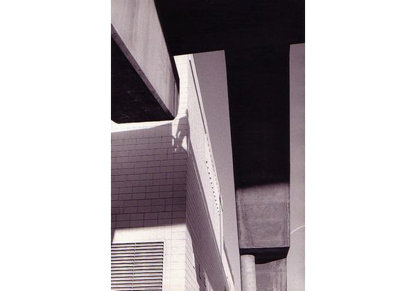 01-edmonton-1986