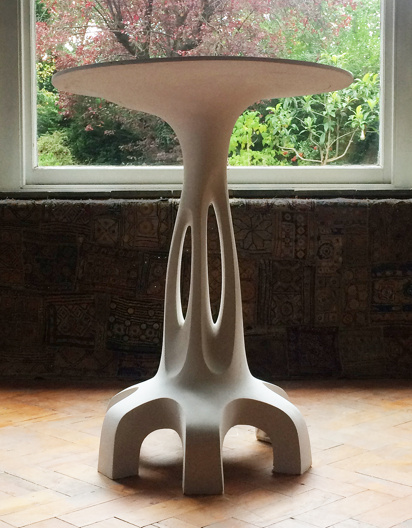 objects and images 1
