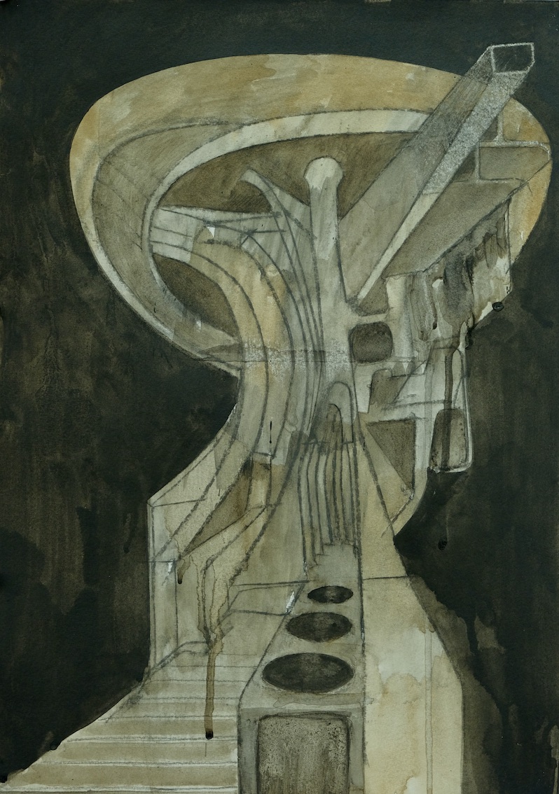 objects and images 3