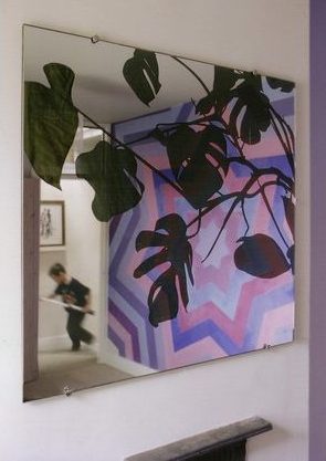 objects and images 9