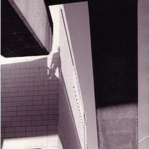 Edmonton, 1986
