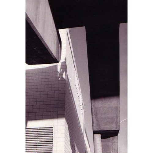 01-edmonton-1986