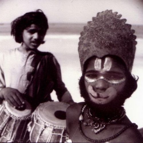 09-monkey-boy-ii-colva-1993