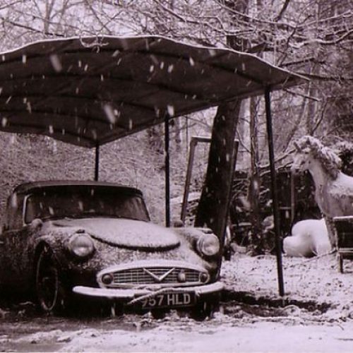 20-dart-and-unicorn-nicks-workshop-shepperton-2002