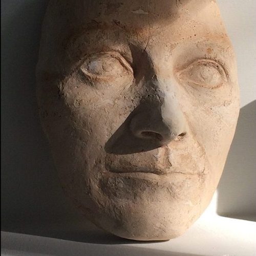 Kathryn plaster 2016