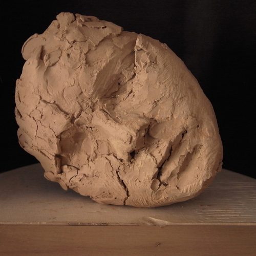 Sebastian 2011 clay